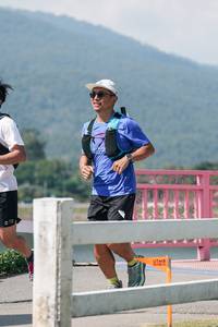 BIB: 
                            <button type="button" onclick="openModal(27162797)" class="btn btn-primary btn-sm float-right btn-popup" data-toggle="modal" data-target=".modal-high-quality">
                        <i class="fas fa-shopping-cart"></i> Add to Cart
                    </button>
                                            <button type="button" onclick="isThisMe(27162797, true)" class="btn btn-success btn-sm float-right btn-popup btn-isme hidden" data-toggle="tooltip" data-placement="bottom" title="นี่คือรูปของคุณใช่ไหม คลิกที่นี่เพื่อเอาเข้าอัลบั้ม">
                        <i class="fas fa-plus"></i> Add to album
                    </button>
                    <button type="button" onclick="isThisMe(27162797, false)" class="btn btn-warning btn-sm float-right btn-popup btn-isnotme hidden">
                        <i class="fas fa-ban"></i> Remove from album
                    </button>